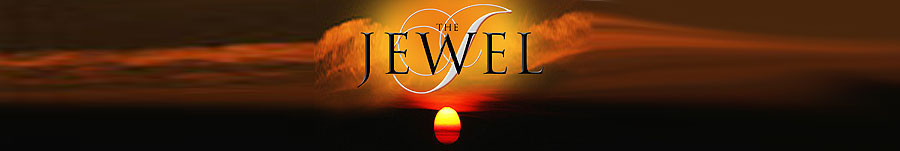 The Jewel Masthead 2