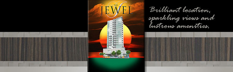 The Jewel of Sarasota