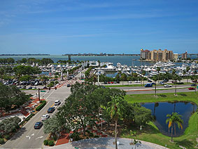 From 145 Feet