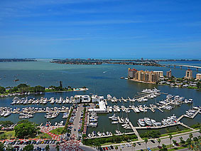 From 180 Feet