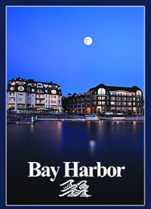 Bay Harbor