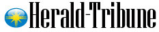 Herald Tribune