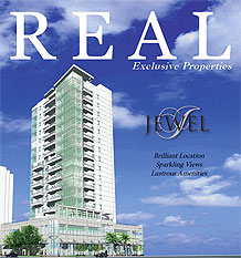 The Jewel of Sarasota