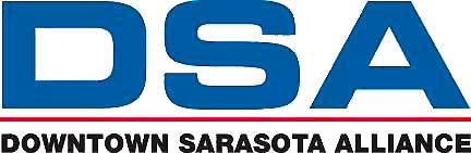 DSA Logo